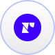 Recharge icon