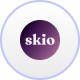 Skio icon