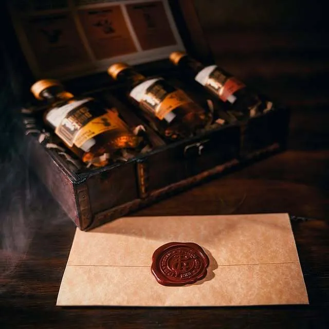 On-brand card designs