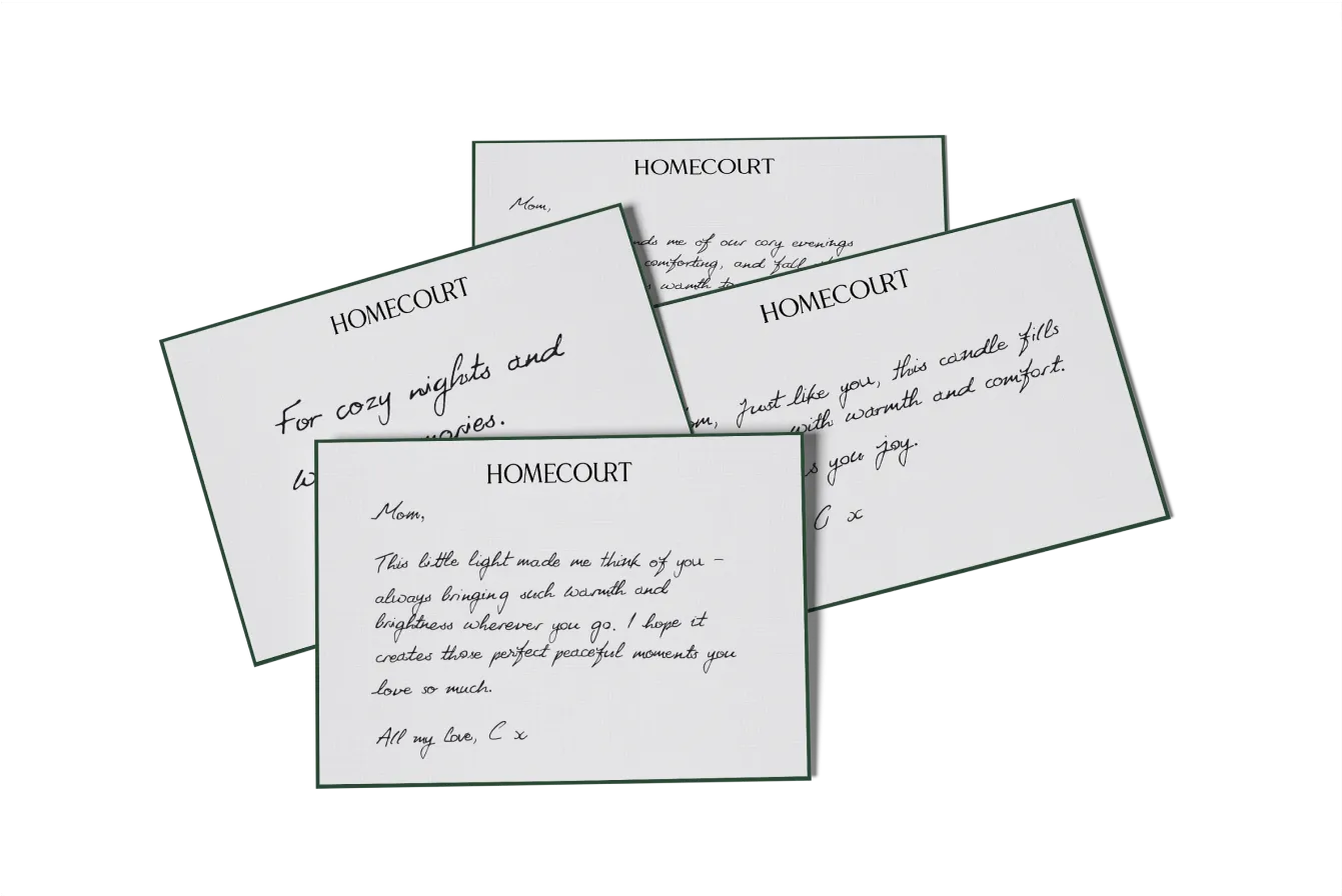 Text auto-resizing example