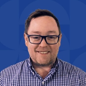 James McNama profile