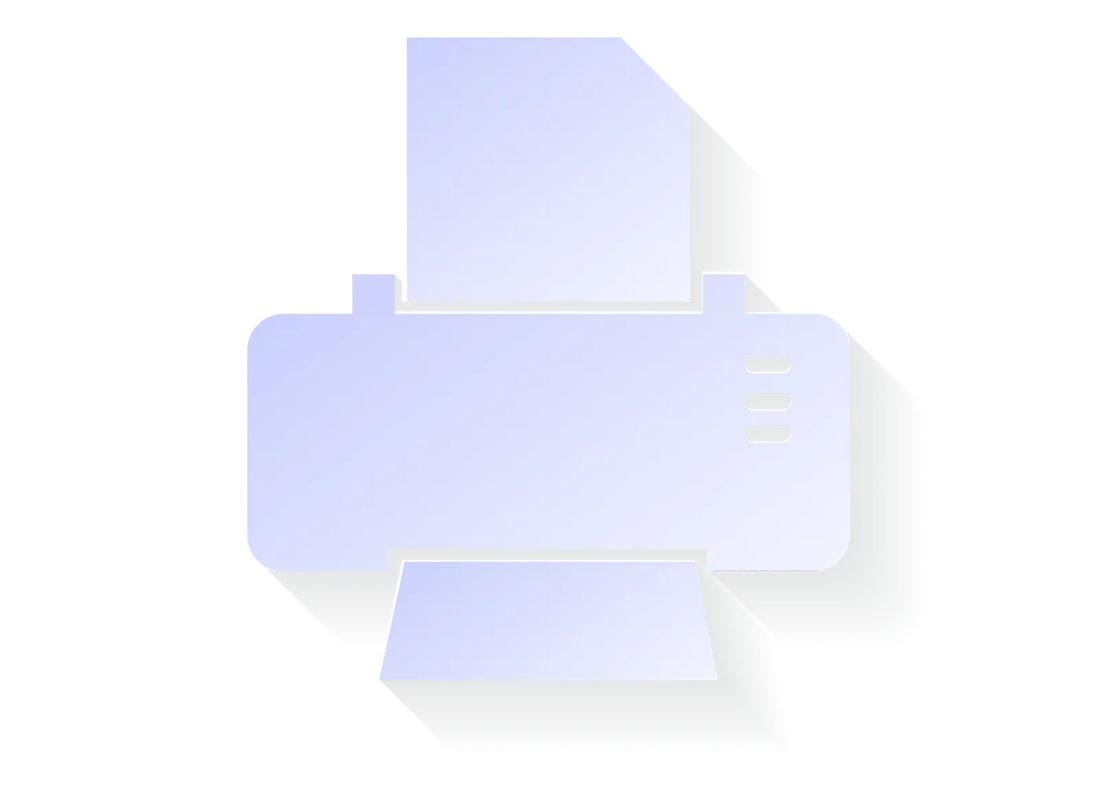 Hardware Flexibility
