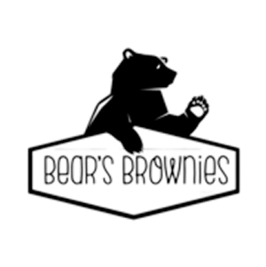 BB logo