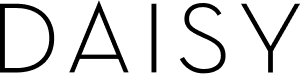 Daisy logo