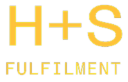 Haul and Store logo
