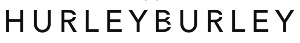 HB logo