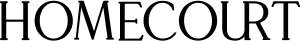 Homecourt logo