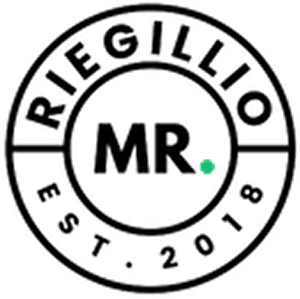 Rigil logo