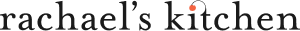 RK logo