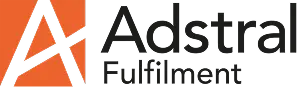 Adstral Fulfilment icon