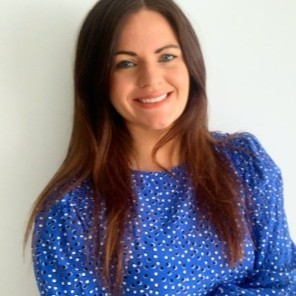 Clare Butler profile