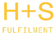 Haul & Store icon
