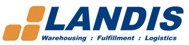 Landis Logistics icon