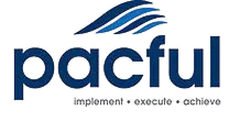 Pacful icon