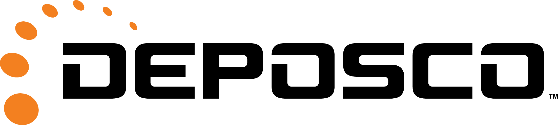 Deposco icon