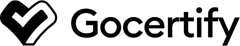 GoCertify icon