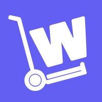 Warehance icon