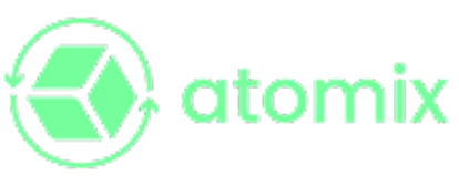 Atomix Logistics icon