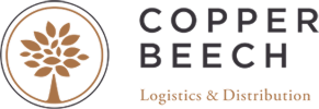 Copper Beech Trading icon