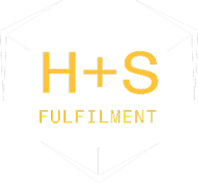Haul & Store icon