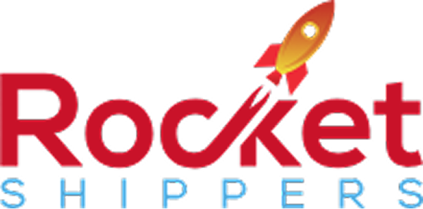 Rocket Shippers icon