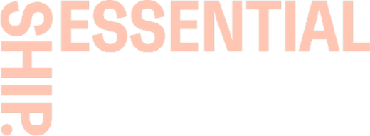 Ship Essential icon